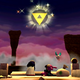 Illustration for article titled A Link Between Worlds Is Still A Zelda Like No Other